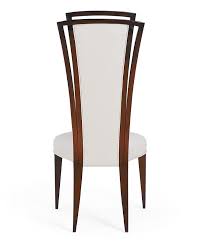 Christopher Guy Savannah Dining Room Furniture Design Dining Chair Design Dining Chairs