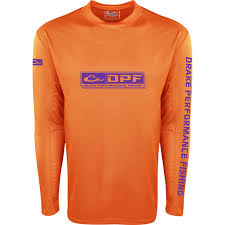 Image result for Drake T-4