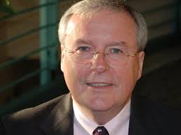 Board member: Arts commission isn't giving up documents