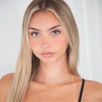 40+ "Doerr" profiles