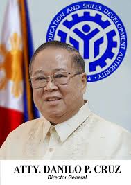 Org Structure (Replaced 092124)