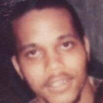 Mr. Kenneth Jerna Tyler Obituary