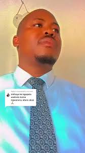 Replying to @sambaloyi0 #oleseng #olesengshuping #olesengmykingofgospel  #olesengshuping🔥