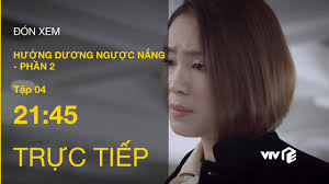 Vtvgo cho phép hàng triệu khán giả vtv xem trực tiếp, xem lại, xem theo chủ đề mọi chương trình truyền hình cũng như thưởng thức kho video độc quyền lớn nhất việt nam trên các lĩnh. Trá»±c Tiáº¿p Vtv3 Táº­p 4 HÆ°á»›ng DÆ°Æ¡ng NgÆ°á»£c Náº¯ng Pháº§n 2 Chau Cáº£nh Bao TrÆ°á»›c Khi Tá»'ng Vá»¹ Vao T U Youtube