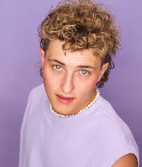 🚨 BIG NEWS 🚨 We're up to 954 subscribers