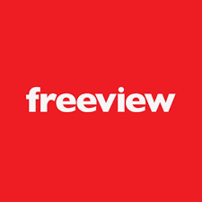 Yes, go to us tv guide. Tv Guide Freeview Australia