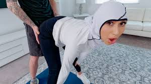 Its All About Glutes - FAPCAT