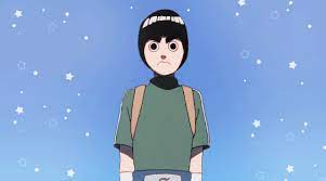 Pin On Naruto
