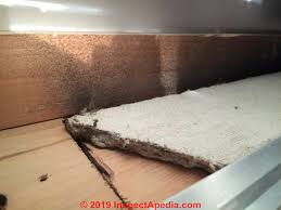 Asbestos Ceiling Paint Asbestos Popcorn Ceiling Faqs