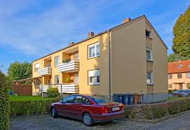 Attraktive mietshäuser zur miete in solingen & umgebung eine passende immobilie mit guter lage finden entscheiden sie sich zwischen reihenhaus, einfamilienhaus, doppelhaushälfte & weiteren haus angeboten im immobilienportal von. Wohnung Mieten In Ehrenburg Aktuelle Mietwohnungen Im 1a Immobilienmarkt De