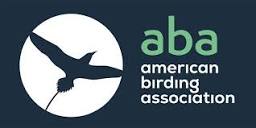 Travel and Events - American Birding Association