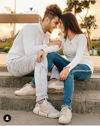 So Cute Cute Couples Photography Cute Couples Photos Couple Photoshoot Poses