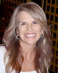 Find Addiction Therapists and Psychologists in Santa Clara County