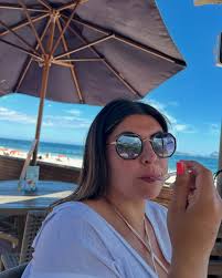 Sebastian Andres Tapia Muñoz