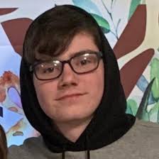 Hunter A. Parks Obituary 2024