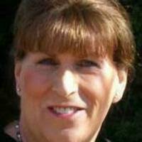 Yolanda Obregon, Notary Public in Stockton, CA 95204