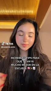 Dora Florez (pildoritaflorex)