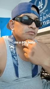 Jason Balderas880 Old Stuff