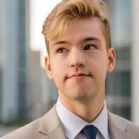 400+ "Gaither" profiles