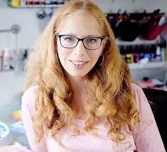 The TLVi Speakers Bureau