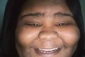 Fundraiser by Ebony Bruner-Foote : Natasha's Funeral