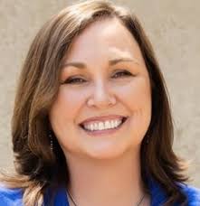 Robert J La Grace financial advisory team