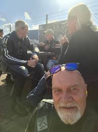 Celtic Wolves MC added a new photo.