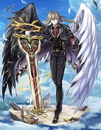 Android 用の白猫プロジェクト apk 3.11.1 をダウンロード。 世界は、君の指先に託される――コロプラが贈る本格アクションrpg. ç™½çŒ« ã‚¬ãƒ¬ã‚¢ Lca ã®è§£èª¬ã¨æ„Ÿæƒ³ è¦šé†'çµµãƒã‚¿ãƒãƒ¬ã‚ã‚Š