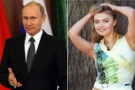 Vladimir putin news, gossip, photos of vladimir putin, biography, vladimir putin girlfriend list 2016. Putin S Ex Wife Page 1 Line 17qq Com