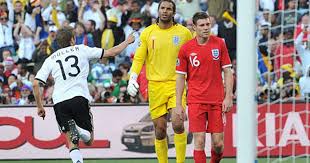 The man known as der bomber! German Football Legend Gerd Muller Tips Young Namesake Thomas To Fire Country To Glory Daily Record