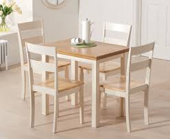 Get $5 off when you sign up for emails with savings and tips. Space Saving Extending Dining Table And Chairs Set