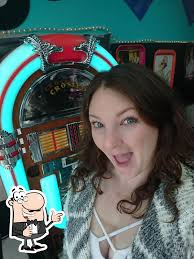 Ricky Lee's Da Bomb Diner, Grand Sudbury