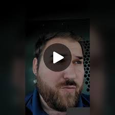 Virgil Eustace Grizitehms House of Somewhat Useless Magic Items return...