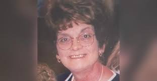 Shawn Shea's Instagram, Twitter & Facebook