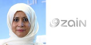 Zain Kuwait to showcase its capabilities of 5G technology, AI and IOT at  GITEX