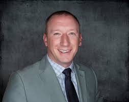 We are excited to welcome, Ethan Bachand! He is the new District Assistant  with Narragansett Council. He is from Trumbull, Connecticut and was a  member of both Cub Scouts and Scouts BSA