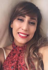 How to resolve CASPER test reservation technical issues?