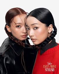 Bereal before i cross the street 🚏