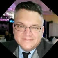 70+ "Willy Nuñez" profiles