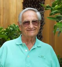 POWER SYSTEM RELAYING AND CONTROL COMMITTEE of the IEEE POWER AND ENERGY  SOCIETY MINUTES of the MEETING in Jacksonville, FL Janu