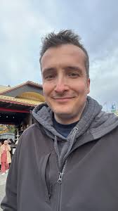 HAPPY CANADA DAY! 🇨🇦 WHAT'S YOUR FAVOURITE CANADIAN ROCK/