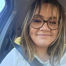 Ethan Moyer and Madeline Zamora's Wedding Website