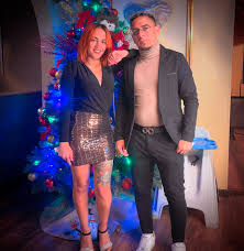 Fidel Alvarez (@fidelarte) • Instagram photos and videos