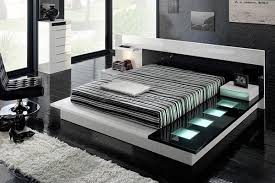 Adil Concept Ic Mimarlik On Instagram Adil Concept Koltuktakimi Kosekoltuk White Bedroom Design Contemporary Bedroom Furniture Bedroom Furniture Design