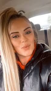 States Where Pornhub Will be Blocked as of July 1, 2024