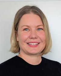 Find Women's Issues Psychologists and Therapists in East Gosford, NSW