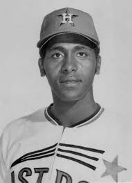 Houston sports by the numbers