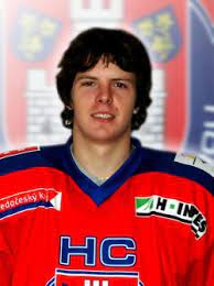 Complete player biography and stats. Hc Benatky Nad Jizerou