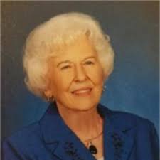 Most Recent Obituaries