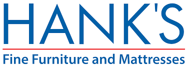 Hank S Fine Furniture Posts Facebook